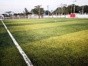 CANCHAS-DE-Pasto-Sintetico-PRECIO.jpg