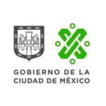 gobierno-de-CDMX.jpg