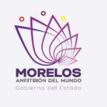 gobierno-morelos.jpg