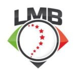 liga-beisbol-mexico.jpg